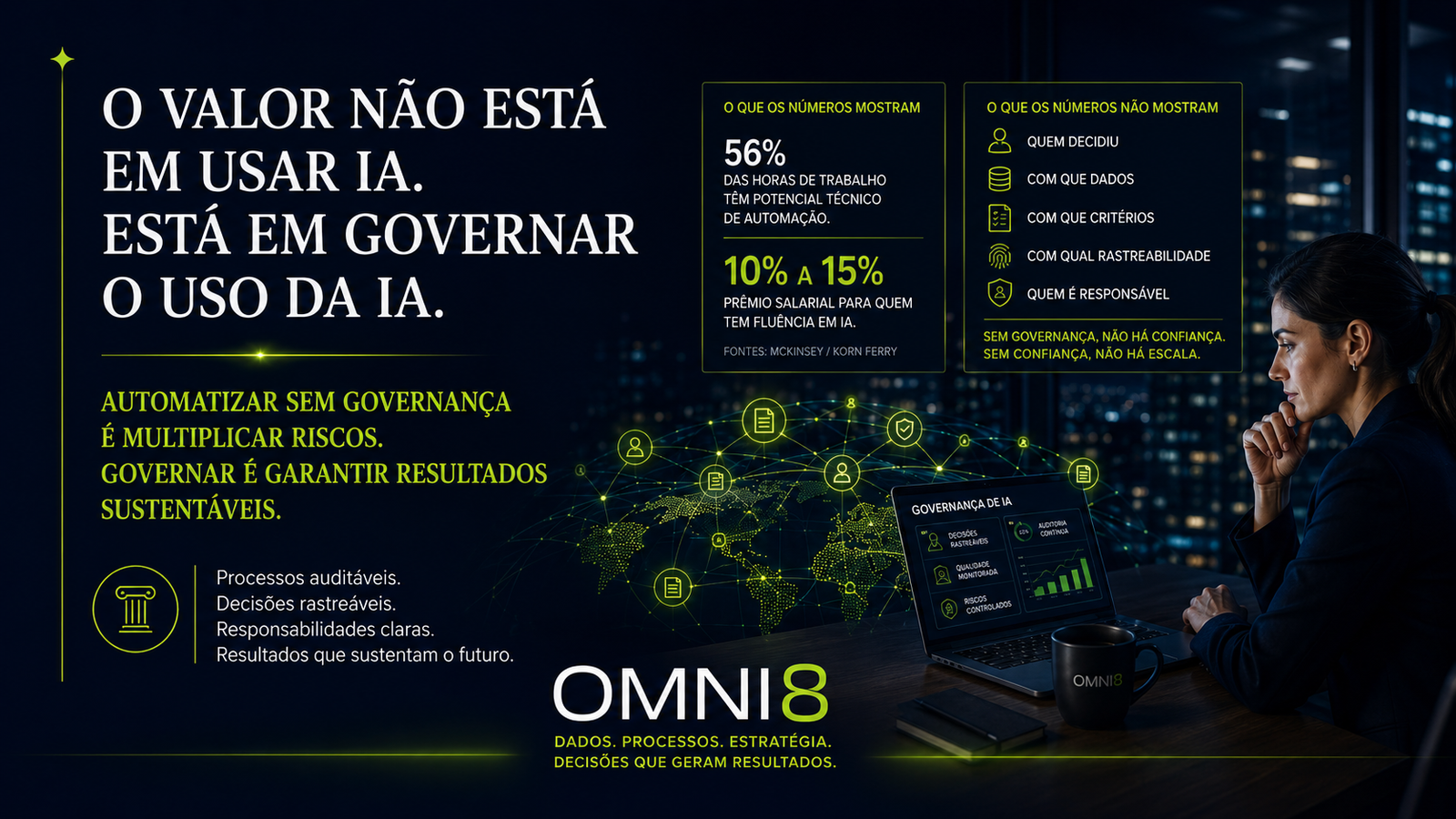 A Contradição que os Dois Estudos Escondem — E Que Ninguém no Comitê de Remuneração Quer Discutir